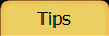 Tips